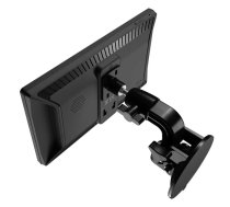 Auto navigācija MODECOM Freeway CX 9.0 ar iGO Navigation Truck, 9" skārienekrāns, 800×480, 8 GB, Windows CE 6.0, FM raidītājs