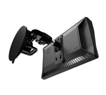 GPS navigācija MODECOM Freeway CX 9.3 PLUS iGO Truck, 9", 800x480, 16 GB, 512 MB RAM, Bluetooth, FM raidītājs, Win CE 6.0