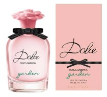 Dolce & Gabbana Dolce Garden EDP 75 ml