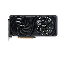 Videokarte GeForce RTX 5060 8 GB GDDR7