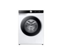 Veļas mašīna Samsung WW90DG6U85LKU4 9kg 1400apgr./min A+++ klase
