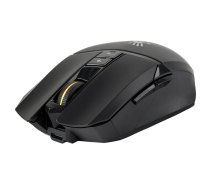 Pele A4Tech Bloody R36 Ultra Black USB