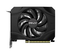 Videokarte NVIDIA GeForce RTX 5050 8 GB GDDR6