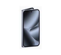 Viedtālrunis Google Pixel 10 Pro Fold 8" 16 GB Akmens krāsa