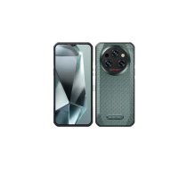 Viedtālrunis Oukitel WP35 6.5" 8GB 256GB Zaļš