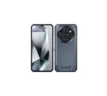 Viedtālrunis Oukitel WP35 6.5" 8GB 256GB Pelēks