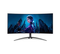 Monitors Acer Predator X34 X 34" UltraWide Quad HD 3440 x 1440