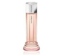 Laura Biagiotti Romamor EDT 100 ml Tester