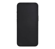 Viedtālrunis Apple iPhone 14 6.1" 128GB Midnight Black, A15 6 kodolu, OLED 6.1" (2532×1170), IP68, Dual SIM (Nano + eSIM)