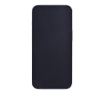 Viedtālrunis Apple iPhone 14 6.1" 128GB violets, A15, OLED 2532×1170, IP68, Dual SIM (Nano + eSIM)