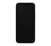 Viedtālrunis Apple iPhone 13 Pro Max — 6.7" OLED, 256 GB, zils, IP68, A15 6‑kodolu, 5G