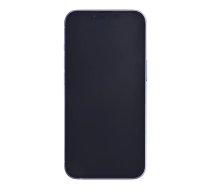 Viedtālrunis Apple iPhone 14 6.1" 128GB zils, A15 6‑kodolu, OLED 2532x1170, IP68, Dual SIM (Nano + eSIM), 5G