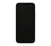 Viedtālrunis Apple iPhone 13 Pro Max 6.7" 128GB Gold, A15, 5G, IP68, OLED 2778x1284, trīskāršā 12MP