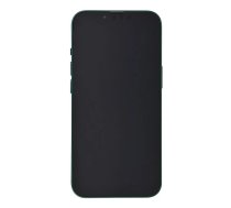 Viedtālrunis Apple iPhone 13 6.1" 128GB Zaļš