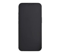 Viedtālrunis Apple iPhone 13 Pro 6.1" 256GB Starlight, A15 6 kodoli, 5G NR mmWave, IP68, OLED 2532×1170, trīs 12MP kameras, 256 GB