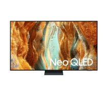 Televizors Samsung QE75QN77FAT 75" Neo QLED 4K (3840x2160), Mini LED, 120 Hz, HDR, Tizen