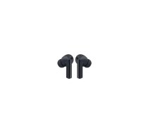 Austiņas Samsung SM-R420 Galaxy Buds3 FE