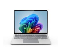 Klēpjdators Microsoft Surface Laptop 7 13.8" Qualcomm Snapdragon 16 GB 1 TB Qualcomm Adreno Windows 11 Pro