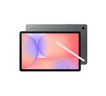 Planšetdators Samsung Galaxy Tab S10 Lite 5G 10.9" 2GHz 6GB 128GB OS