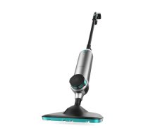 Vertikālais putekļsūcējs Cecotec 03250 1500W Bezmaisījuma Daudzkrāsains Sausa un Mitra tīrīšana