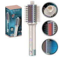Karstā gaisa suka Cecotec CeramicCare Allin1 1500 W Tvaiks Balts