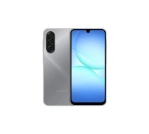 Viedtālrunis Samsung Galaxy A17 6.7" 4GB RAM 128GB Pelēks