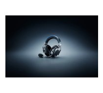 Austiņas Razer BlackShark V3 Pro