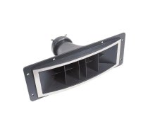Auto skaļrunis Dibeisi F29 2-veidu 100W, koaksiālais 2-veidu 100 W jauda