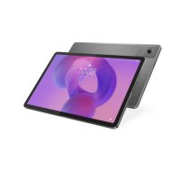 Planšetdators Lenovo TAB K11 G2 11" 2.5K 2.4GHz 8GB 128GB 5G AND15