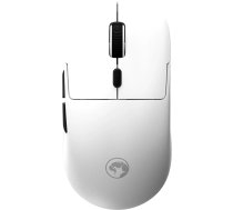 Pele Marvo Niro 50 G912W WT Bezvadu