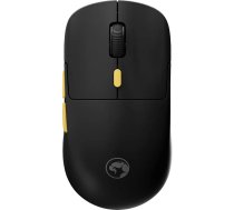 Pele Marvo Niro 50 G912W BK USB