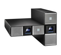 Eaton 9PX 5000i RT3U nepārtraukta barošanas avots UPS 5 kVA 5000 W