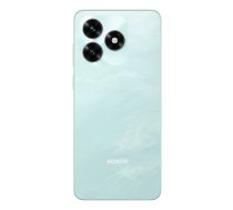 Viedtālrunis Honor X5c Plus 6.74" 4 GB 64 GB Zaļš
