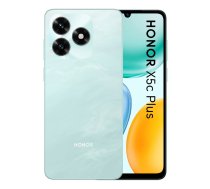 Viedtālrunis Honor X5c PLUS 6.74" 4 GB 128 GB Zaļš
