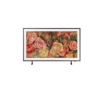 Televizors Samsung QE65LS03DAUXXH 65" QLED 4K Ultra HD