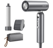 Fēns Dreame Pocket Pro AHD51-SG Sudrabs