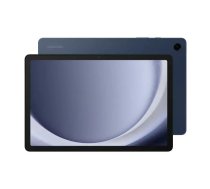 Planšetdators Samsung Galaxy Tab A9+ 11" — Qualcomm Snapdragon 695, 6 GB RAM, 128 GB, Android 13, 5G, Navy
