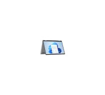 Klēpjdators HP ENVY x360 2-in-1 16" Procesors 16GB RAM 512GB SSD