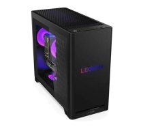 Stacionārais dators Lenovo Legion T5 Ultra 5 225 — Intel Core Ultra 5 225, 32GB DDR5, 1TB NVMe, NVIDIA GeForce RTX 5060 8GB, Windows 11 Home