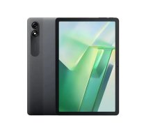 Planšete BLACKVIEW TAB9 Wi‑Fi 10" Octa‑Core 8GB RAM 256GB Atmiņa Pelēka