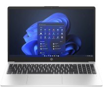 Klēpjdators HP 255 G10 15.6" AMD Ryzen 3 7320U 8GB 256GB Integrētā Windows 11