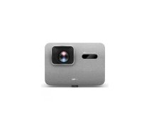 Projektors BenQ TK705i 4K UHD, 3000 lūmeni, modelis 9H.R0C77.57E