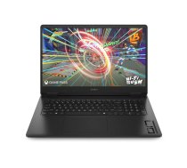 Klēpjdators HP OMEN 17-db1001nc 17.3" AI7-350 24GB 1TB RTX 5050 W11H