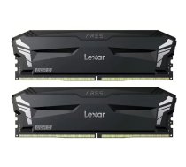 Operatīvā atmiņa Lexar DDR5 32GB 6000