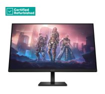 Spēļu monitors HP RENEW OMEN 32q QHD 2560x1440 165Hz