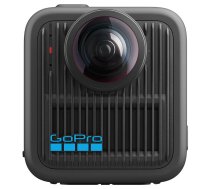 Action kamera GoPro MAX 2 29.5 MP 8K Ultra HD 100 fps