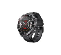 Viedpulkstenis HUAWEI WATCH ULTIMATE 2 Melns