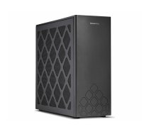 Mini PC bluechip GAMINGline S1970 Intel Core i9-14900K 16GB 500GB RTX 5060 Ti