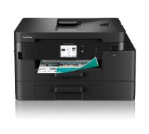 Multifunkcionālais printeris Brother MFC-J4550DW Krāsu tintes A4 Wi-Fi