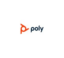Jaudas piederums Poly Studio E60 9W1A9AA